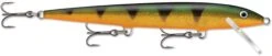 Rapala Original Floater F18 Balsa Jerkbait -Fishing Products Store 30249265135671