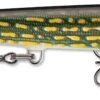 Rapala Original Floater F18 Balsa Jerkbait 2 Rapala Original Floater F18 Balsa Jerkbait -Fishing Products Store 30249265168439