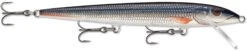 Rapala Original Floater F18 Balsa Jerkbait -Fishing Products Store 30249265266743