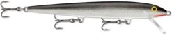 Rapala Original Floater F18 Balsa Jerkbait -Fishing Products Store 30249265299511