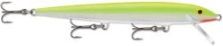 Rapala Original Floater F18 Balsa Jerkbait -Fishing Products Store 30249265332279