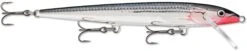 Rapala Original Floater F18 Balsa Jerkbait -Fishing Products Store 30249265365047