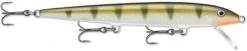 Rapala Original Floater F18 Balsa Jerkbait -Fishing Products Store 30249265397815