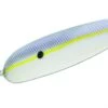 Strike King Sexy Spoon Flutter Spoon 1 Strike King Sexy Spoon Flutter Spoon -Fishing Products Store 30607064760375