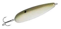 Strike King Sexy Spoon Flutter Spoon -Fishing Products Store 30607064924215