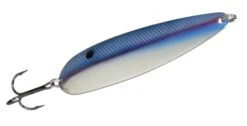 Strike King Sexy Spoon Flutter Spoon -Fishing Products Store 30607064956983