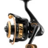 Daiwa QZ750 Ultralight Spinning Reel -Fishing Products Store 30987711840345