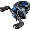 Shimano SLX 150 XT Baitcasting Reels -Fishing Products Store 31181449953369