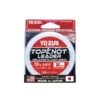 Yo-Zuri TopKnot Leader Fluorocarbon Natural Clear 30 Yards 1 Yo-Zuri TopKnot Leader Fluorocarbon Natural Clear 30 Yards -Fishing Products Store 31207364100185