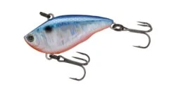 Yo-Zuri Rattl'N Vibe Mini 3/16 Oz. Lipless Crankbait -Fishing Products Store 31253614329945