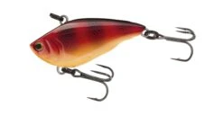 Yo-Zuri Rattl'N Vibe Mini 3/16 Oz. Lipless Crankbait -Fishing Products Store 31253614428249