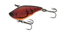 Yo-Zuri Rattl'N Vibe Mini 3/16 Oz. Lipless Crankbait -Fishing Products Store 31253614493785