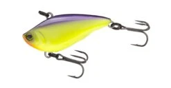 Yo-Zuri Rattl'N Vibe Mini 3/16 Oz. Lipless Crankbait -Fishing Products Store 31253614526553