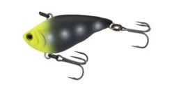 Yo-Zuri Rattl'N Vibe Mini 3/16 Oz. Lipless Crankbait -Fishing Products Store 31253614592089