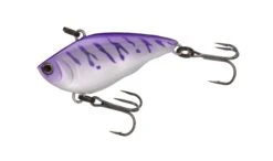 Yo-Zuri Rattl'N Vibe Mini 3/16 Oz. Lipless Crankbait -Fishing Products Store 31253614657625
