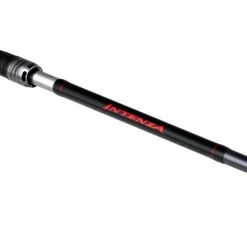 Shimano Intenza Spinning Rods -Fishing Products Store 31257065226329
