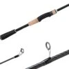 Shimano Expride Spinning Rods 2 Shimano Expride Spinning Rods -Fishing Products Store 31257109266521