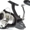 Shimano Baitrunner OC Spinning Reels -Fishing Products Store 31265657225305 46124a2c da3e 4409 bafd 47610f3e0f9e