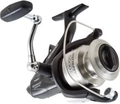 Shimano Baitrunner OC Spinning Reels 11 Shimano Baitrunner OC Spinning Reels -Fishing Products Store 31265657258073
