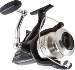 Shimano Baitrunner OC Spinning Reels 12 Shimano Baitrunner OC Spinning Reels -Fishing Products Store 31265657290841