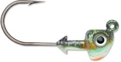 VMC Boxer Jig Swimbait Jighead -Fishing Products Store 31310388363353