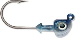 VMC Boxer Jig Swimbait Jighead -Fishing Products Store 31310388428889