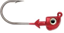 VMC Boxer Jig Swimbait Jighead -Fishing Products Store 31310388854873