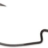 VMC Rugby Jig -Fishing Products Store 31310639333465