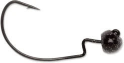 VMC Rugby Jig -Fishing Products Store 31310639399001