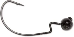 VMC Rugby Jig -Fishing Products Store 31310639464537