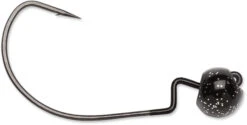 VMC Rugby Jig -Fishing Products Store 31310639530073