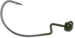VMC Rugby Jig -Fishing Products Store 31310639562841