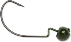 VMC Rugby Jig -Fishing Products Store 31310639595609