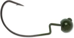 VMC Rugby Jig -Fishing Products Store 31310639628377