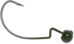 VMC Rugby Jig -Fishing Products Store 31310639661145