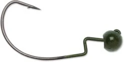 VMC Rugby Jig -Fishing Products Store 31310639693913