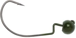 VMC Rugby Jig -Fishing Products Store 31310639726681
