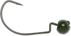 VMC Rugby Jig -Fishing Products Store 31310639792217