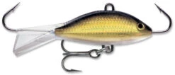 Rapala Jigging Shad Rap 1 Inch WSR02 Ice Jigs 22 Rapala Jigging Shad Rap 1 Inch WSR02 Ice Jigs -Fishing Products Store 31314017386585