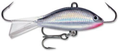 Rapala Jigging Shad Rap 1 Inch WSR02 Ice Jigs 29 Rapala Jigging Shad Rap 1 Inch WSR02 Ice Jigs -Fishing Products Store 31314017615961