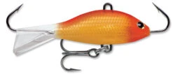 Rapala Jigging Shad Rap 2 Inch WSR05 Ice Jigs -Fishing Products Store 31314031509593