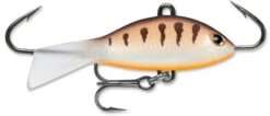 Rapala Jigging Shad Rap 2 Inch WSR05 Ice Jigs -Fishing Products Store 31314031607897
