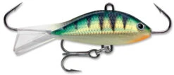 Rapala Jigging Shad Rap 2 Inch WSR05 Ice Jigs -Fishing Products Store 31314031706201
