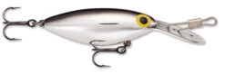 Storm Original Hot 'N Tot 05 Crankbait -Fishing Products Store 31314399723609