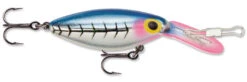 Storm Original Hot 'N Tot 05 Crankbait -Fishing Products Store 31314399985753