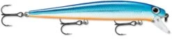 Storm ThunderStick MadFlash 4 3/8 Inch Jerkbait/Trolling Minnow -Fishing Products Store 31314683428953