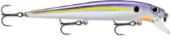 Storm ThunderStick MadFlash 4 3/8 Inch Jerkbait/Trolling Minnow -Fishing Products Store 31314683527257