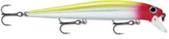 Storm ThunderStick MadFlash 4 3/8 Inch Jerkbait/Trolling Minnow -Fishing Products Store 31314683560025