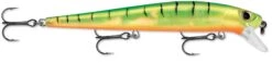 Storm ThunderStick MadFlash 4 3/8 Inch Jerkbait/Trolling Minnow -Fishing Products Store 31314683625561