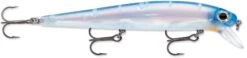 Storm ThunderStick MadFlash 4 3/8 Inch Jerkbait/Trolling Minnow -Fishing Products Store 31314683658329